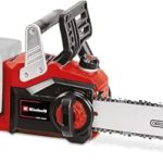 Die beste Kettensäge bis 300 Euro Einhell Professional Akku-Kettensäge GP-LC 36/35 Li-Solo