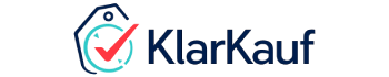 KlarKauf