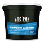 KOIPON Fadenalgen-Vernichter 1 kg phosphatfrei gegen Fadenalgen