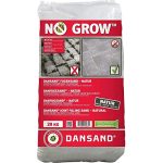 Dansand 34608747 Fugenfüller, natur